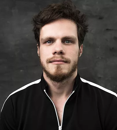 Dzugas_Kunsmanas_Photo_Donatas_Ališausk