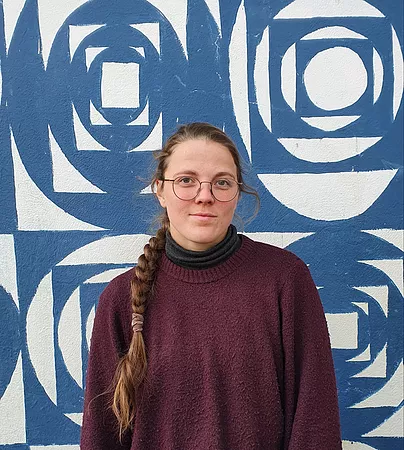 EÆ_Portrait.jpg