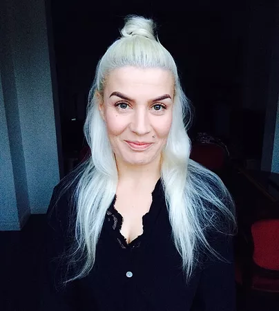 HannaMoisala2.jpg