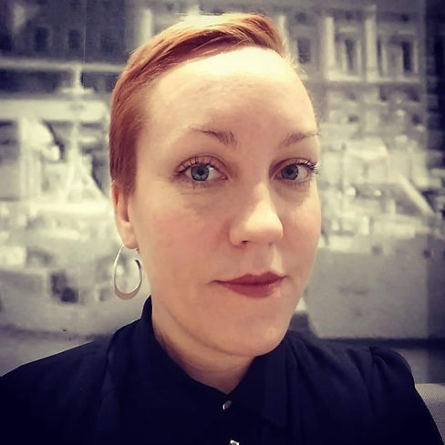 Lina b frank.jpg