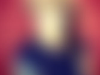 Introducing Christel Molin, our new deputy!