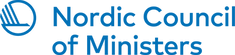 NMR Logotype CMYK EN BLUE.png