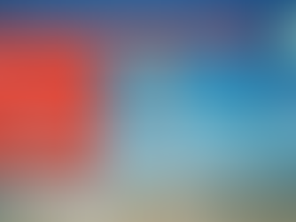 Registration Open from Dreams to Designs! ARTiculate Pedagogy Network #3