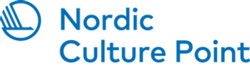 nordic-culture-point-logo_en.png