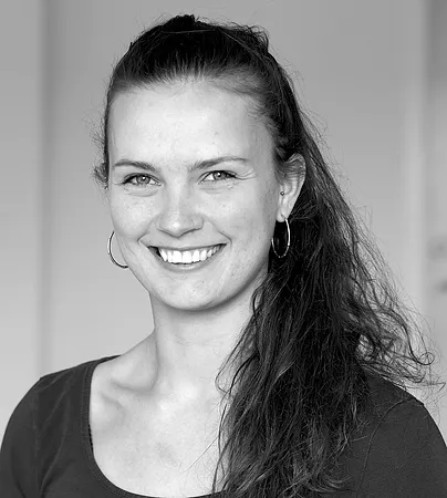 AnnaEmiliePedersen.JPG