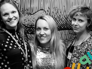 BNCN welcomes new member; Riga Circus