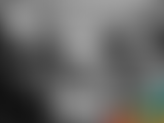 BNCN welcomes new member; Riga Circus