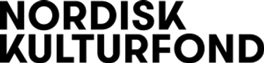 nordiskkulturfond_black_rgb (1).png