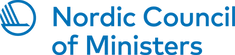NMR Logotype CMYK EN BLUE.png