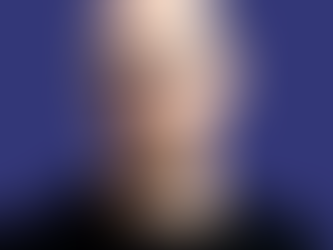 New Steering Committee member: Jarkko Lehmus from Cirko