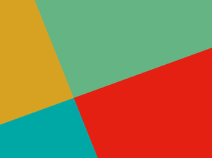 Dramatic Fields – a BNCN project in development, text by Jarkko Lehmus