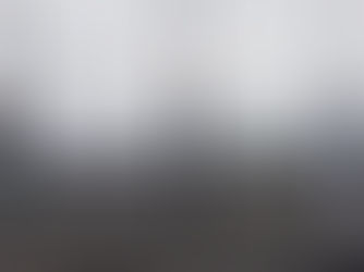 Announcing new member in Iceland: Hringleikur