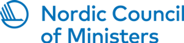 nmr-logotype-cmyk-en-blue.png