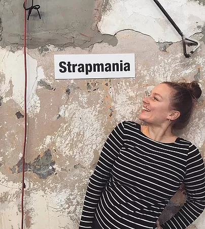 Marina Rieger Photo_ Laura Borkowski.jpg