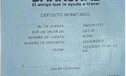 Ejemplo Boleta.jpg
