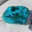 Thumbnail: Malacholla Polished Freeform 2-3"