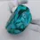 Thumbnail: Malacholla Polished Freeform 2-3"