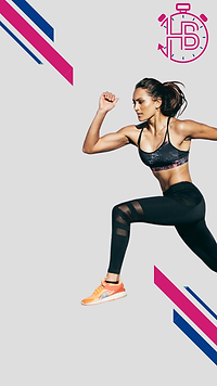 _HourBodyFitness (1).png