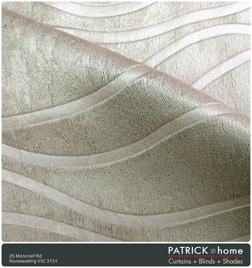 Thumbnail: CURTAINS (No.P012)  MADE TO ORDER