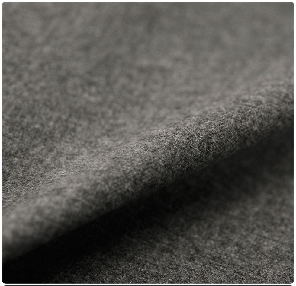 Thumbnail: Curtains  (No.046) -MADE TO ORDER