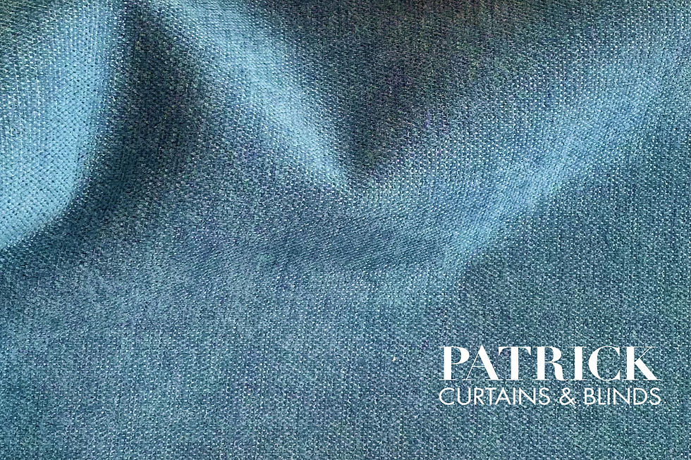 BLOCKOUT CURTAINS ARIA Q271-20 STELLAR(Finished product price)