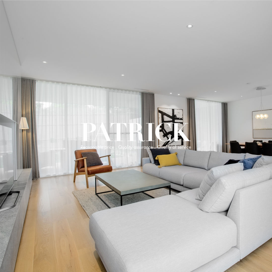 Curtains /Sheers (P027) -MADE TO ORDER