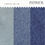 縮圖：Curtains (PAKCZ39-53/54/55) -MADE TO ORDER