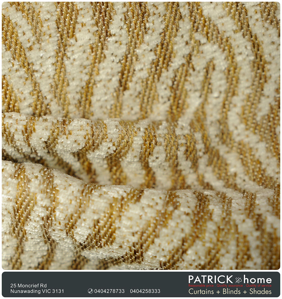Thumbnail: Curtains  (No.531) -MADE TO ORDER