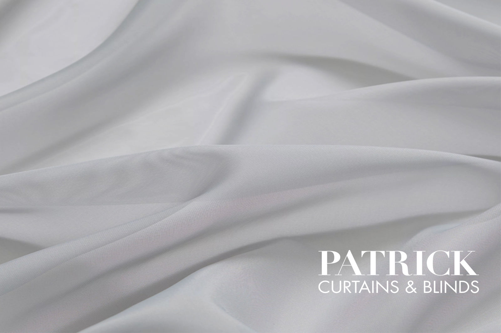 SHEER CURTAIN BAILEY XC9326K-53 LIGHT GREY(Finished product price $88/m)