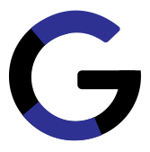 Writer: Global Tech Partners