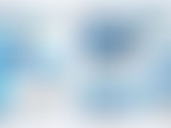 GoogleのAIトップが語る、効率と進化の舞台裏:なぜ「軽くて速いAI」がビジネスの勝敗を分けるのか