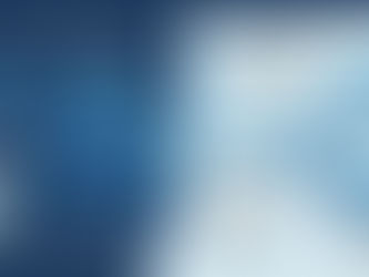 インターネット誕生の陰に日本の「スパコン」あり?米国を震え上がらせた技術競争がもたらした意外な結末