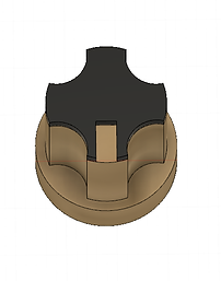 Cross-like1.png