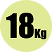18KG