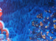 The_Grinch,_final_poster.jpg