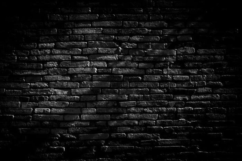 black brick wall.jpeg