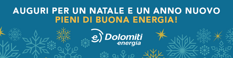 800x200-banner-NATALE.gif