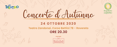 concerto_autunno_copertina_facebook.png