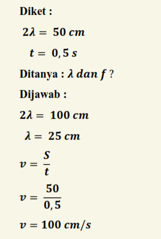 10_001.png