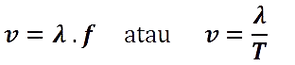 rumuscepatrambat-removebg-preview.png