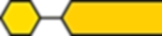 Step 1 (5).png