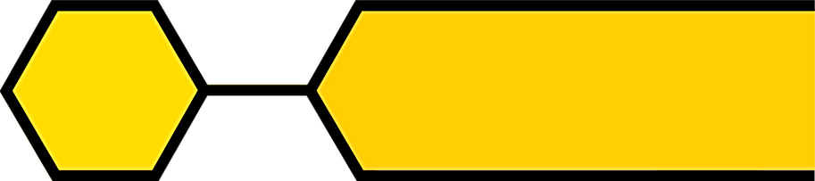 Step 1 (5).png