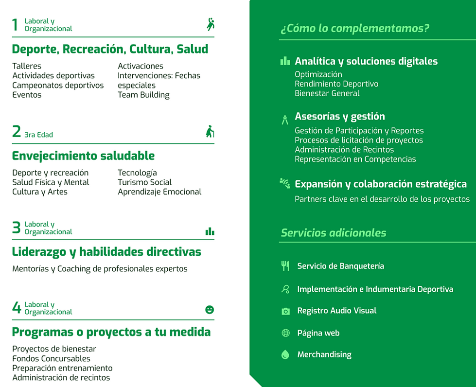 Captura de pantalla 2025-02-15 a la(s) 17.39.12.png