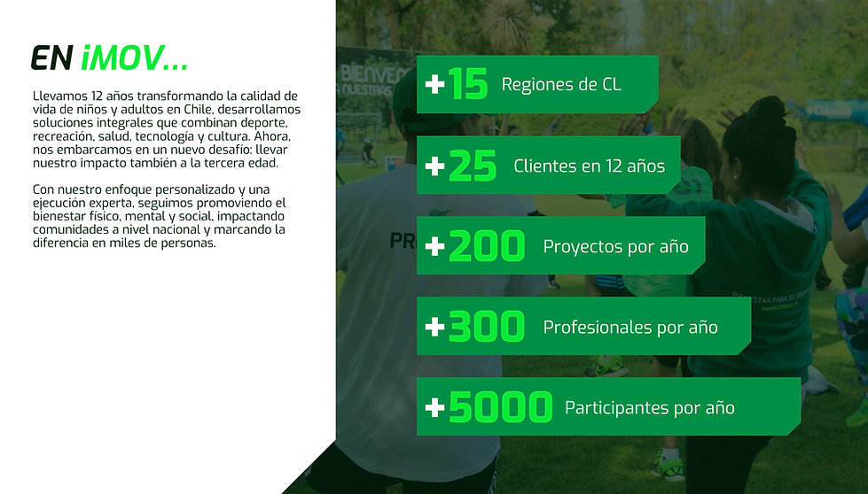 Captura de pantalla 2025-02-15 a la(s) 16.01.03.png