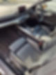 Customer Car Detailer Review