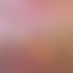 Plimbare contemplativă