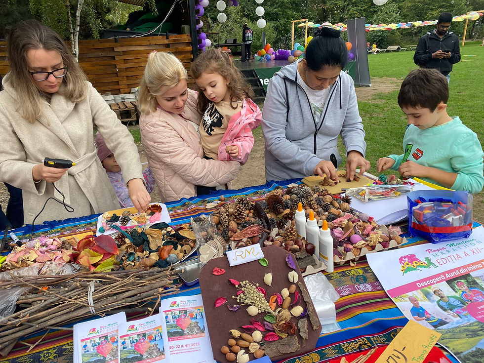 840fb061-44a1-43a6-84cc-6334ce0ce79e