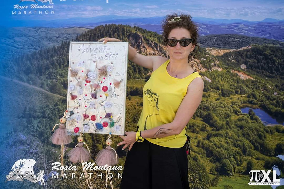 488188975_1275679170658929_686056009959155223_n