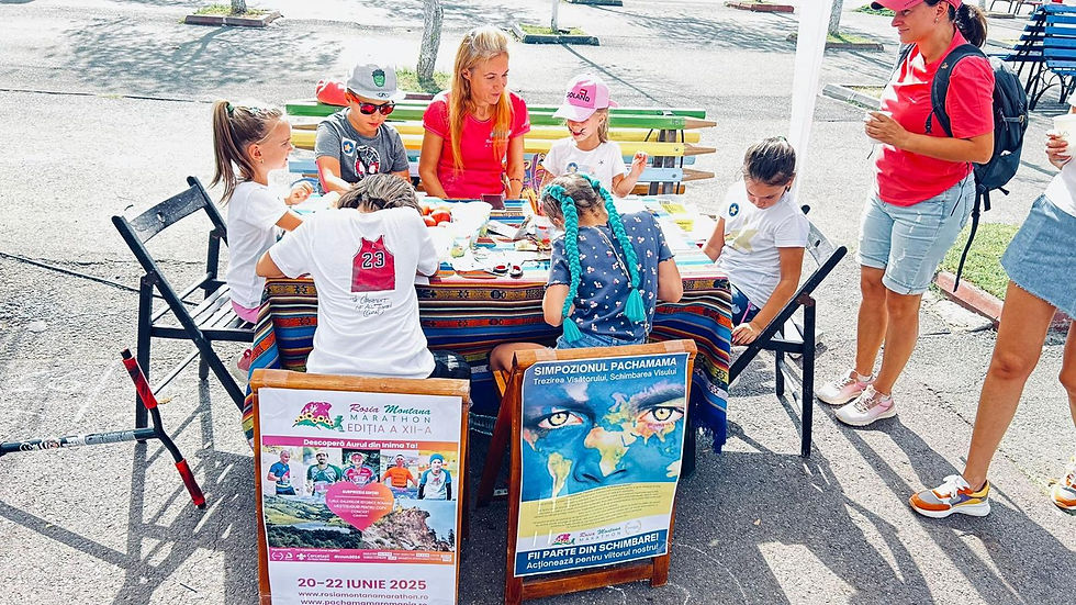 d31a9b2c-94ff-4690-952a-d12aa5dd42c3