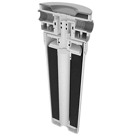 Picture2 copy 2.png
